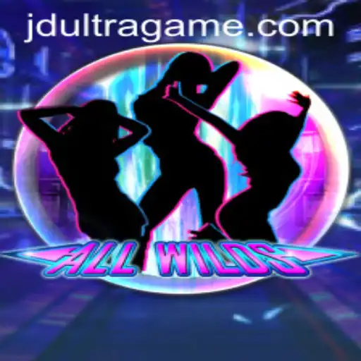 Discover the Thrilling World of AllWilds: A Comprehensive Guide to JDultra