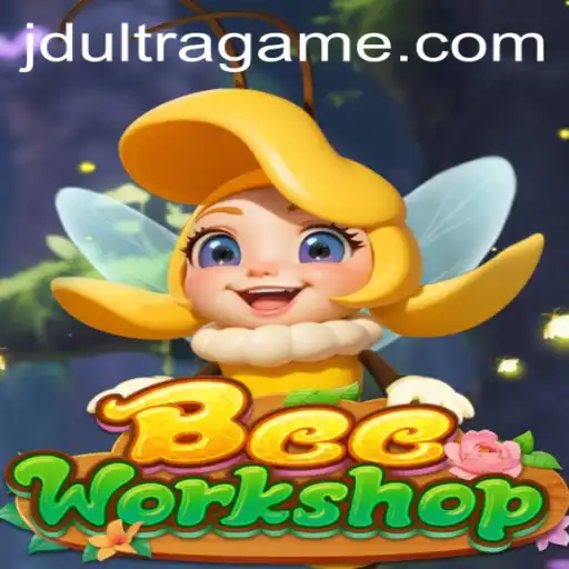 BeeWorkshop: A Buzzing Adventure with JDultra