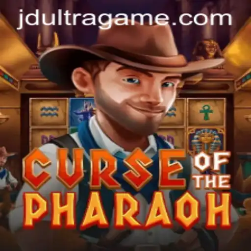 Exploring the Mysteries of CurseofthePharaoh and the Legend of JDultra