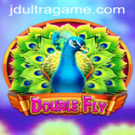 Unveiling DoubleFly: A New Era in Gaming