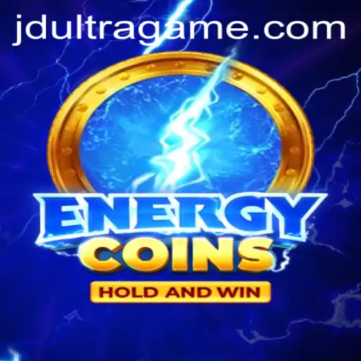 Exploring the New Virtual Frontier: EnergyCoins Featuring JDultra