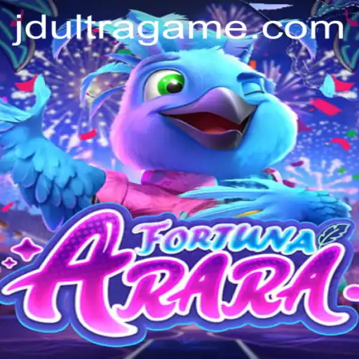 FortunaArara: A Captivating New Adventure in the Gaming World