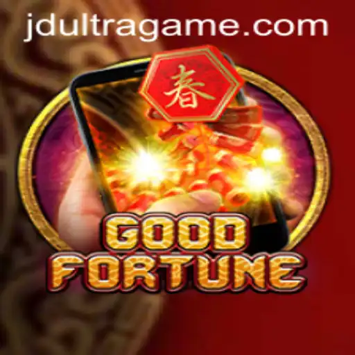 Exploring the Exciting World of GoodFortuneM and the JDultra Connection