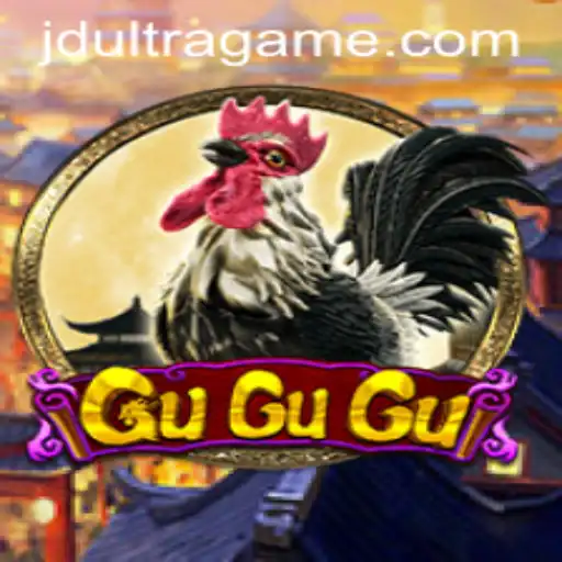 Exploring GuGuGu: An Innovative Gaming Experience
