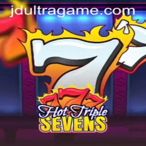 Explore the Exciting World of HotTripleSevens: A Thrilling Casino Experience