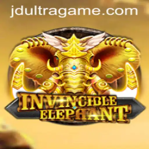 Unveiling the Dynamic World of InvincibleElephant: A Guide to Mastery