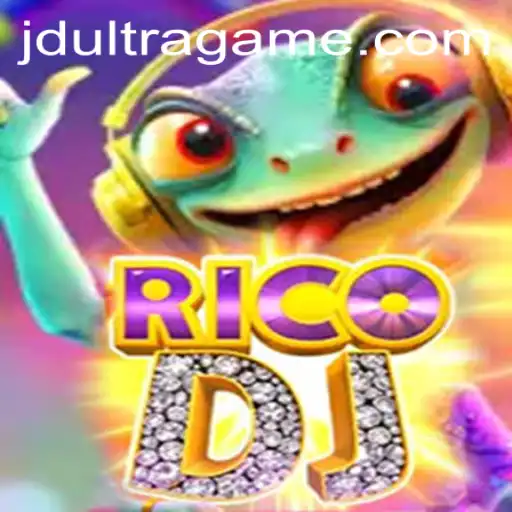 Exploring the Exciting World of RicoDJ: A New Gaming Experience